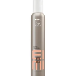 Wella Volume Extra Volume Styling Mousse von