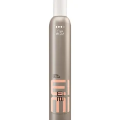 Wella Volume Extra Volume Styling Mousse von