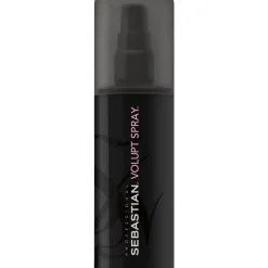 Sebastian VOLUME Gel Volupt Spray von Sale