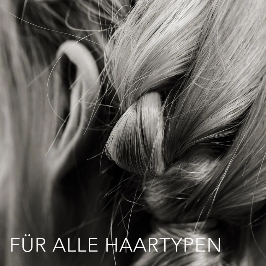 Sebastian VOLUME Gel Volupt Spray von Sale