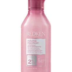 Redken Volume Injection Conditioner von New