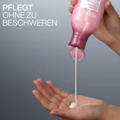 Redken Volume Injection Conditioner von New