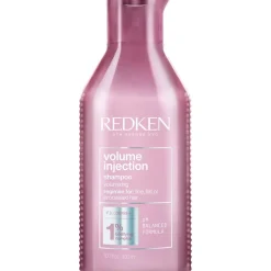 Redken Volume Injection Shampoo von