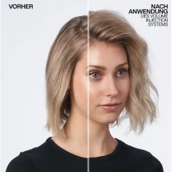 Redken Volume Injection Shampoo von