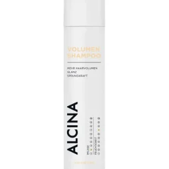 ALCINA Volume Line Volumen Shampoo von Clearance