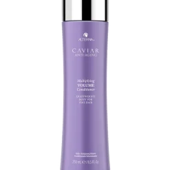 Alterna Volume Multiplying Volume Conditioner von Best