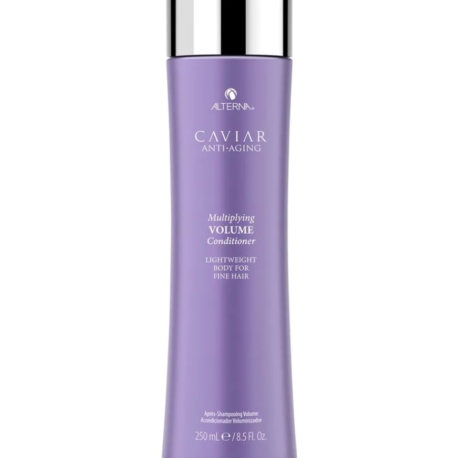 Alterna Volume Multiplying Volume Conditioner von Best