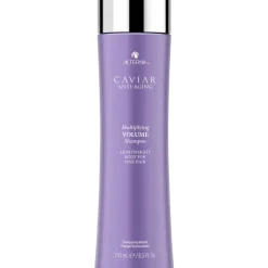 Alterna Volume Multiplying Volume Shampoo von Clearance