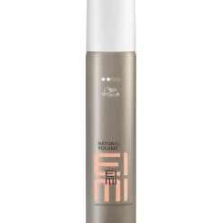 Wella Volume Natural Volume Styling Mousse von Online
