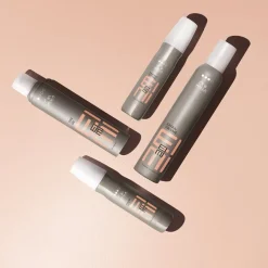 Wella Volume Natural Volume Styling Mousse von Online