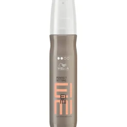 Wella Volume Perfect Setting Föhn Lotion von