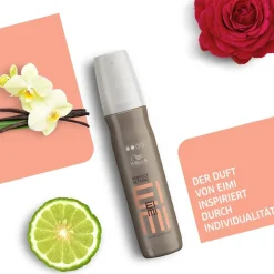 Wella Volume Perfect Setting Föhn Lotion von