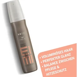 Wella Volume Perfect Setting Föhn Lotion von