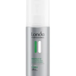 Londa Professional Volume Protect It von Best