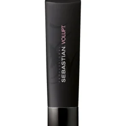 Sebastian VOLUME Shampoo Volupt von