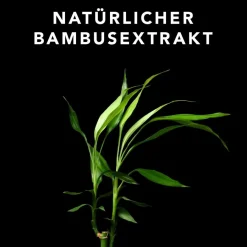 Sebastian VOLUME Shampoo Volupt von