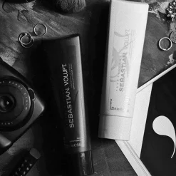 Sebastian VOLUME Shampoo Volupt von