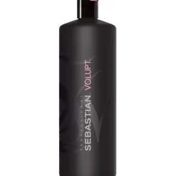 Sebastian VOLUME Shampoo Volupt von