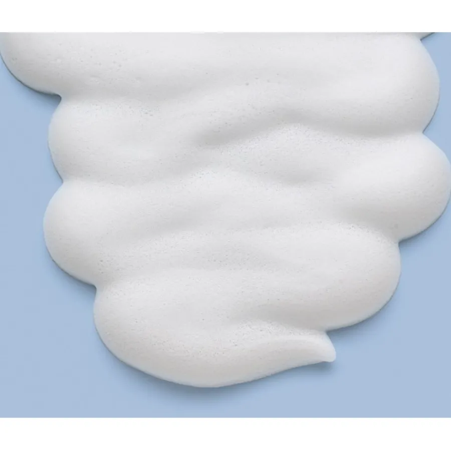 Goldwell Volume Stylesign Volume füllegebendes Brillianz-Mousse von