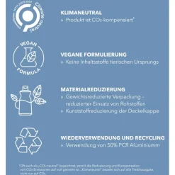 Goldwell Volume Stylesign Volume füllegebendes Brillianz-Mousse von