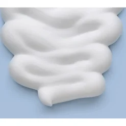 Goldwell Volume Stylesign Volume füllegebendes Brillianz-Mousse von