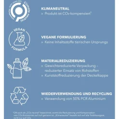 Goldwell Volume Stylesign Volume füllegebendes Brillianz-Mousse von