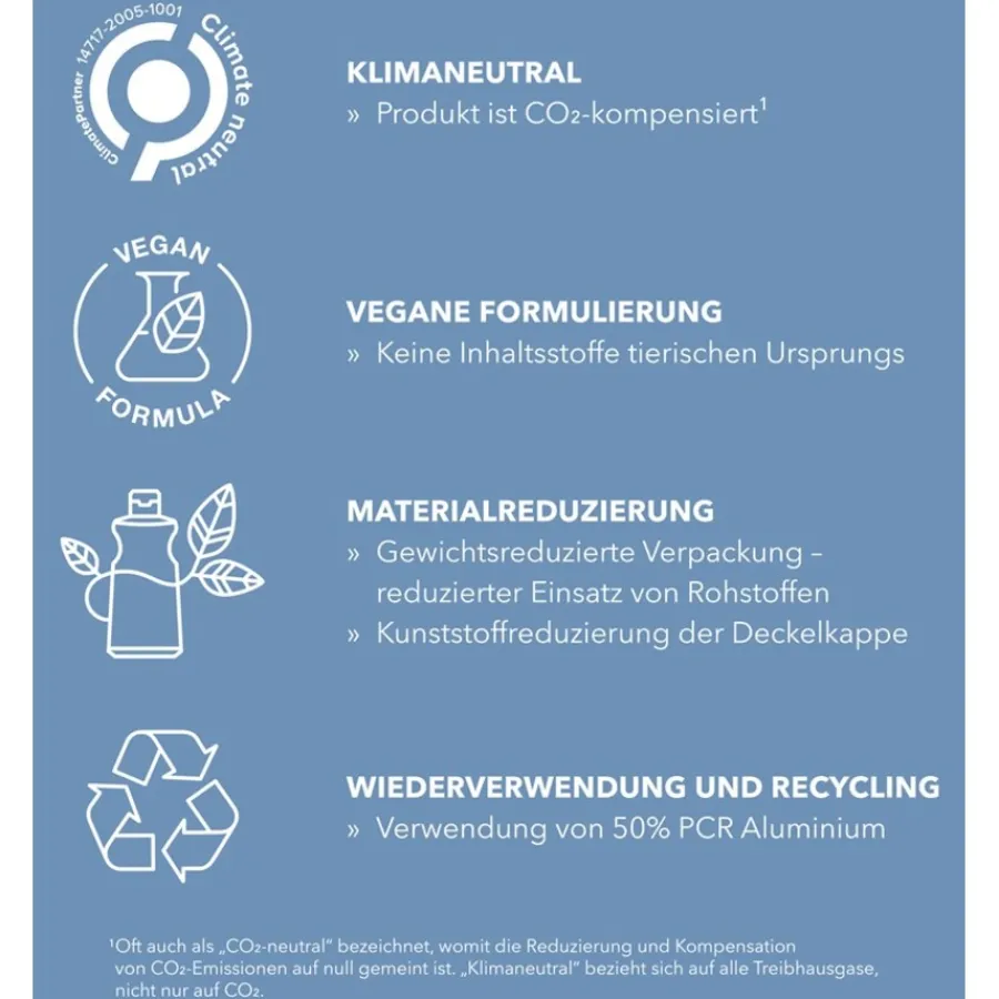 Goldwell Volume Stylesign Volume füllegebendes Brillianz-Mousse von