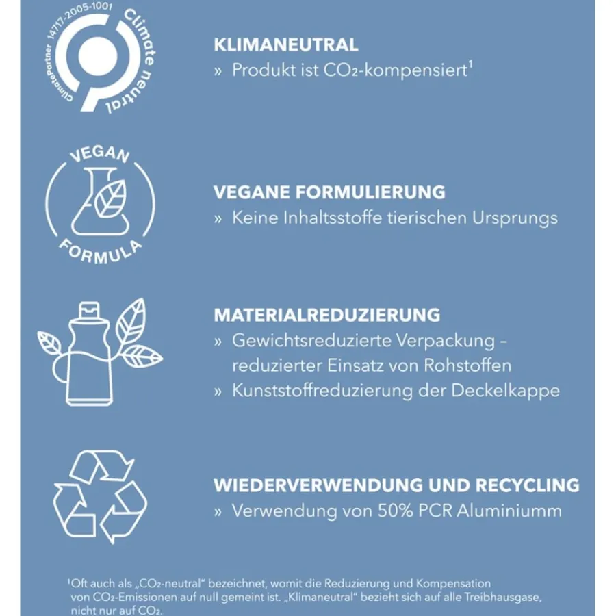 Goldwell Volume Stylesign Volume füllegebendes Bändigungs-Mousse von