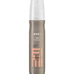 Wella Volume Sugar Lift von Hot