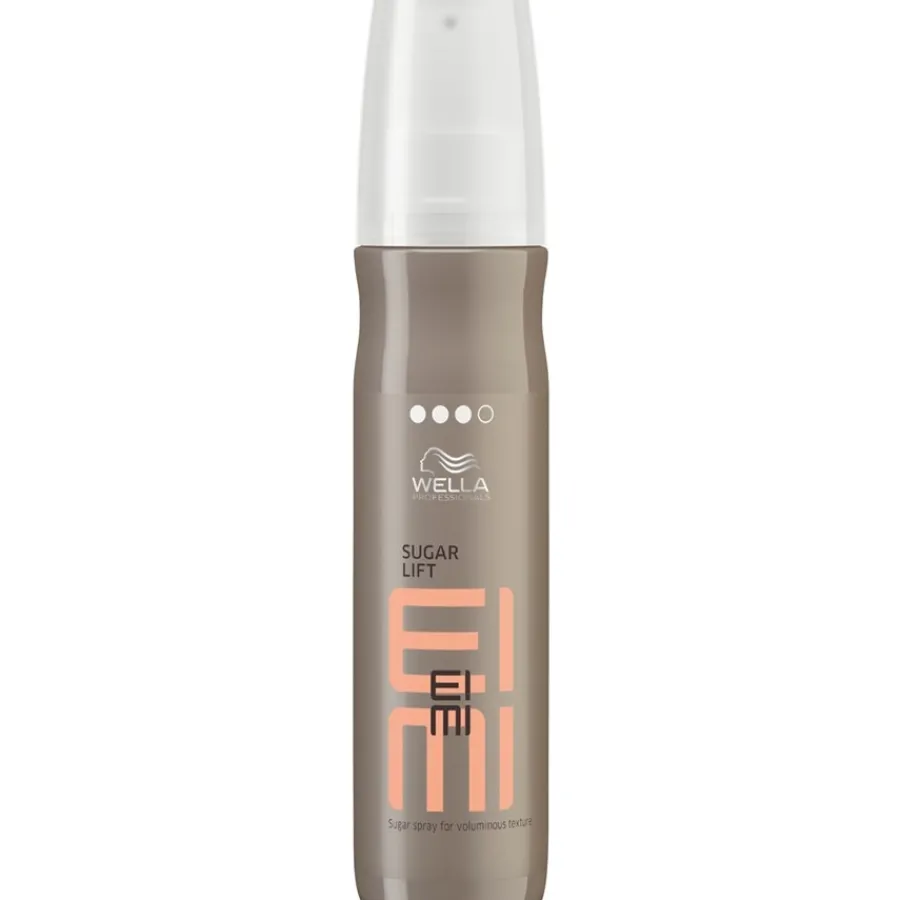 Wella Volume Sugar Lift von Hot