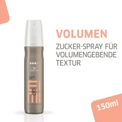 Wella Volume Sugar Lift von Hot