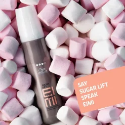 Wella Volume Sugar Lift von Hot