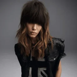 Sebastian VOLUME Thickefy Foam von