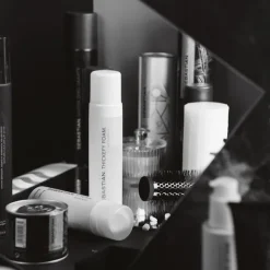 Sebastian VOLUME Thickefy Foam von