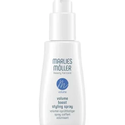 Marlies Mu00F6ller Volume Volume Boost Styling Spray von Marlies Möller Best