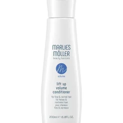 Marlies Mu00F6ller Volume Volume Conditioner von Marlies Möller