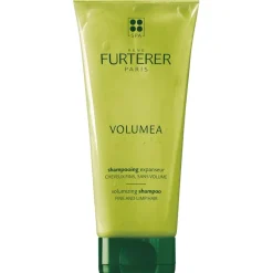 Renu00E9 Furterer Volumea Shampoo von René Furterer