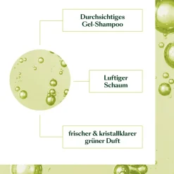 Renu00E9 Furterer Volumea Shampoo von René Furterer