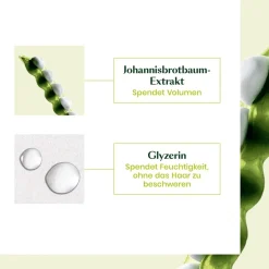 Renu00E9 Furterer Volumea Shampoo von René Furterer