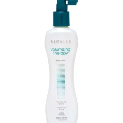 BIOSILK Volumizing Therapy Root Lift Spray von Outlet