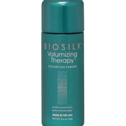 BIOSILK Volumizing Therapy Texturizing Powder von Online