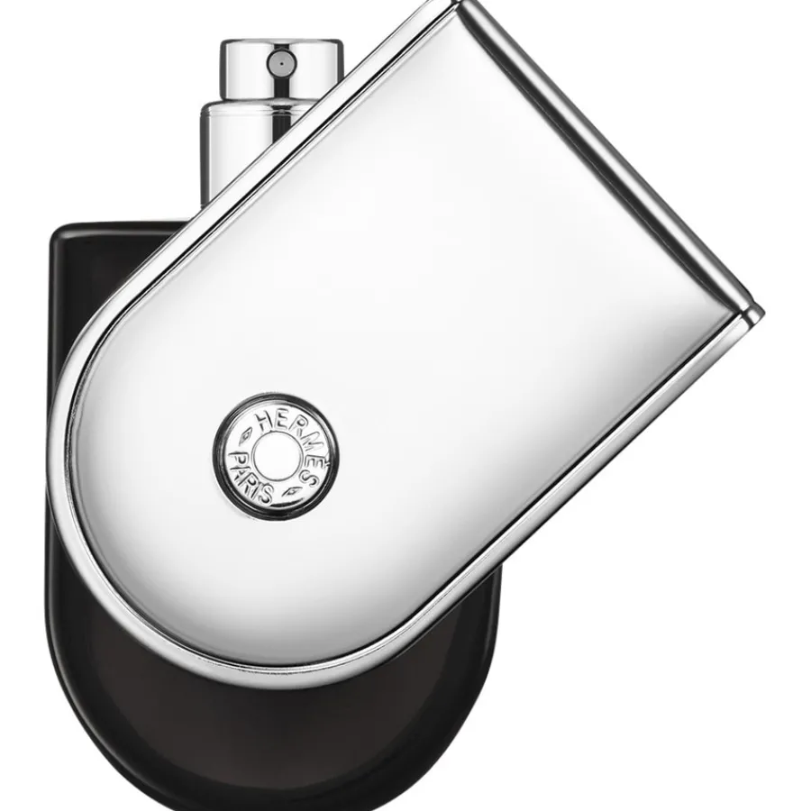 Hermès Voyage d'Hermès Eau de Parfum Spray von Hermès