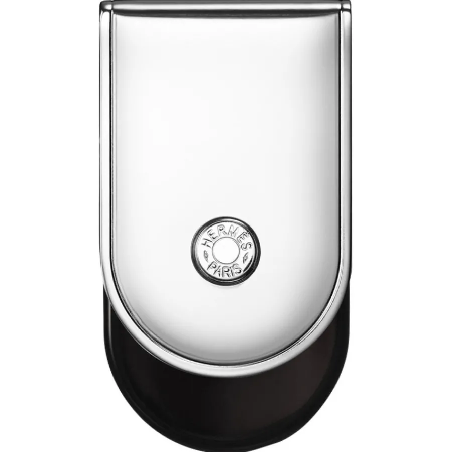 Hermès Voyage d'Hermès Eau de Parfum Spray von Hermès