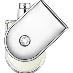 Hermès Voyage d'Hermès Eau de Toilette Spray von Hermès