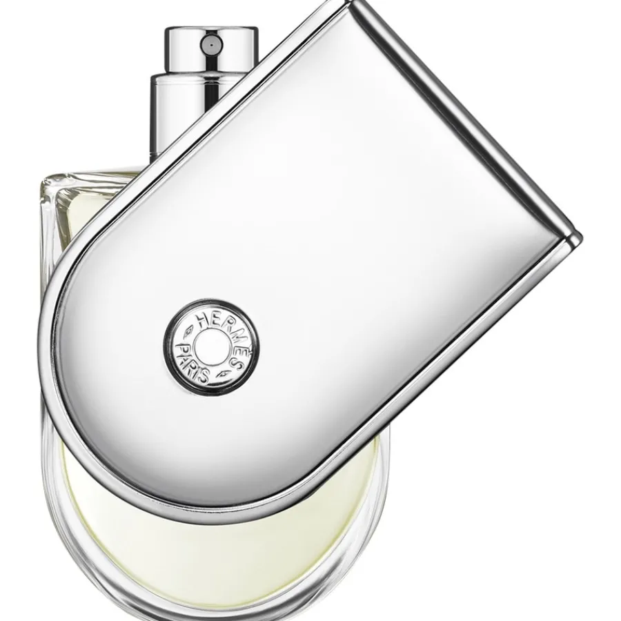Hermès Voyage d'Hermès Eau de Toilette Spray von Hermès