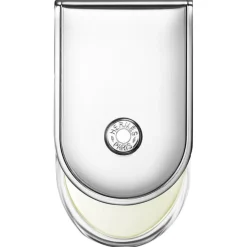 Hermès Voyage d'Hermès Eau de Toilette Spray von Hermès