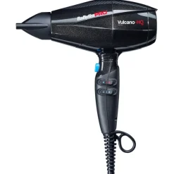 BaBylissPRO Vulcano Ionic 2400W von BaByliss Pro