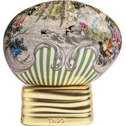 The House of Oud Wabisabi Eau de Parfum Spray von Online