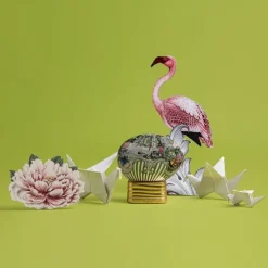 The House of Oud Wabisabi Eau de Parfum Spray von Online