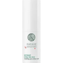 Annayake Wakame Eye Contour Care von